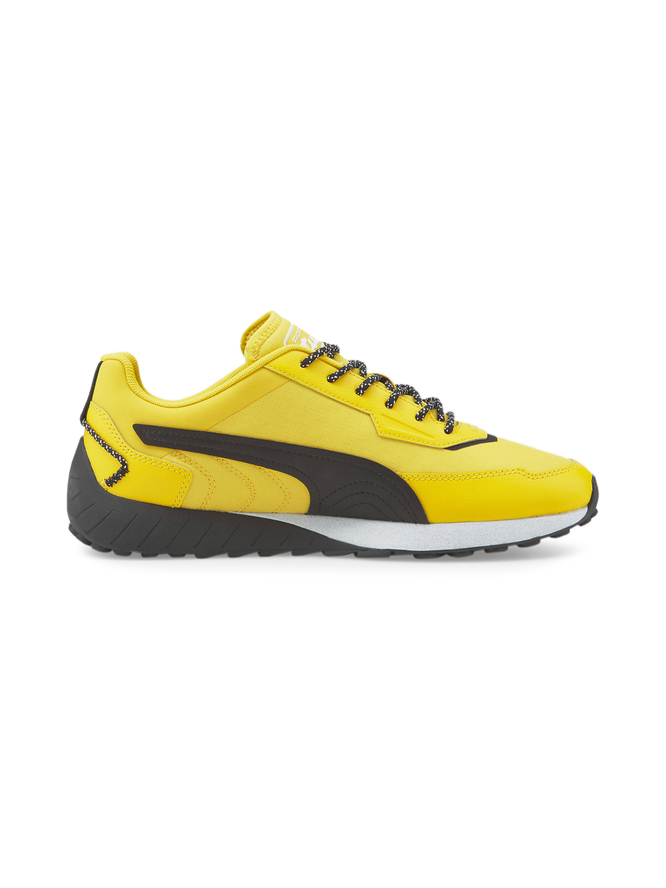 Кросівки PUMA модель 307169 Кросівки PUMA модель 307169 Фото