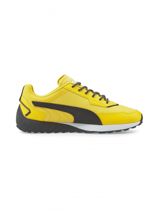 Кросівки PUMA модель 307169 Фото