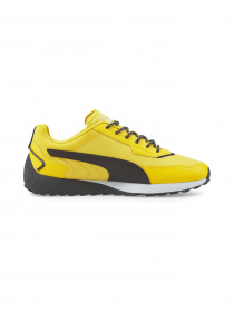 Кросівки PUMA модель 307169 Фото