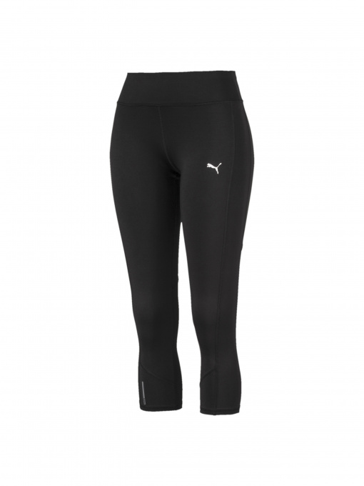 Штани PUMA Always On Solid 3/4 Tight модель 517152 Фото