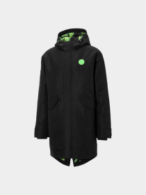 Куртки и дубленки PUMA модель 532238 Фото