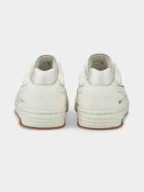 Кросівки PUMA Slipstream Lo Butter Goods модель 381787 Фото