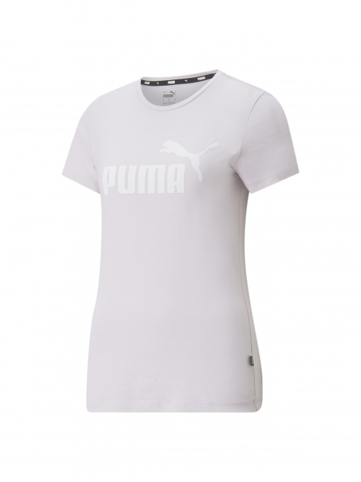 Футболки и поло PUMA модель 586775 Фото