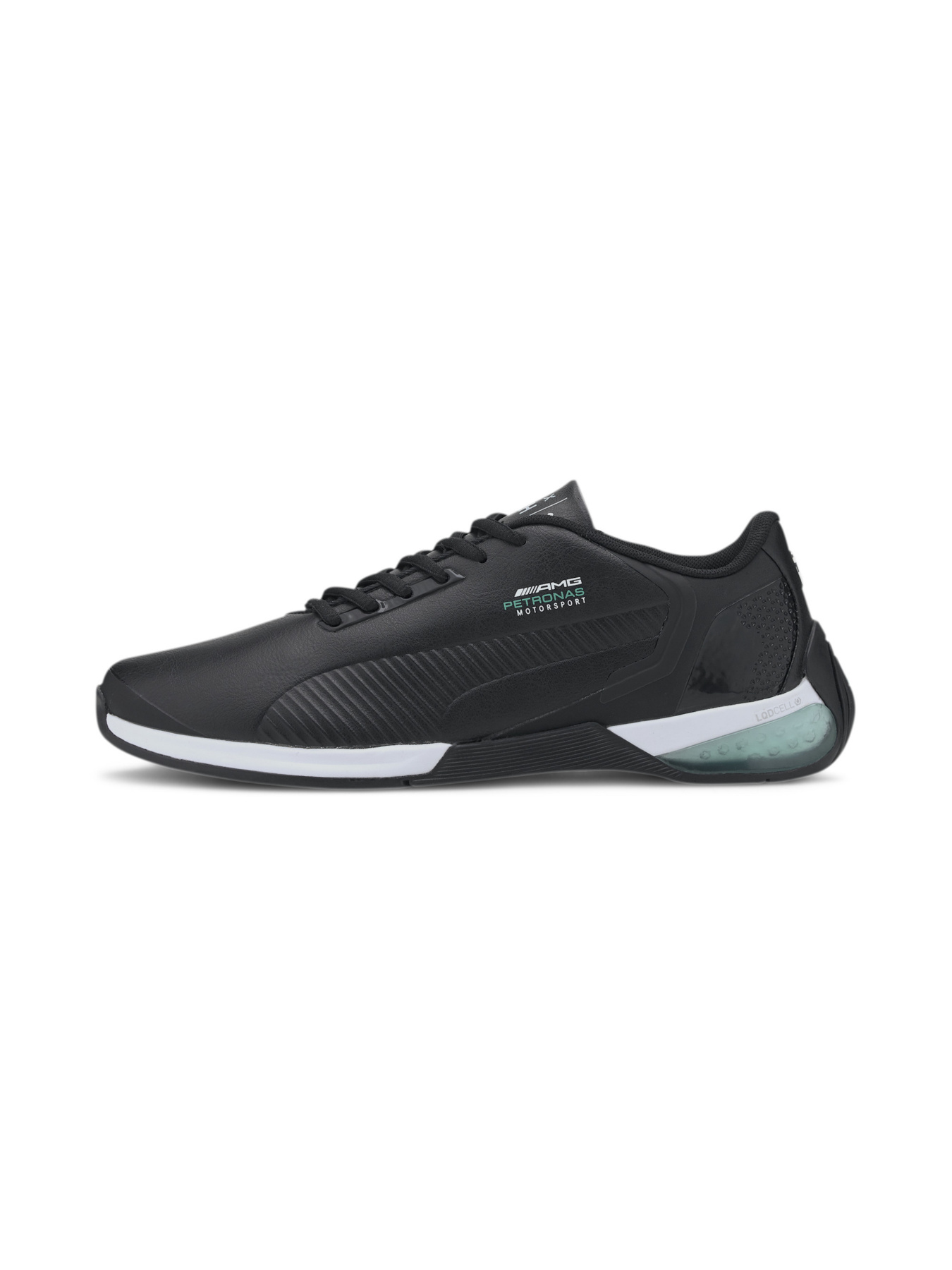 Кросівки PUMA модель 306557 Фото