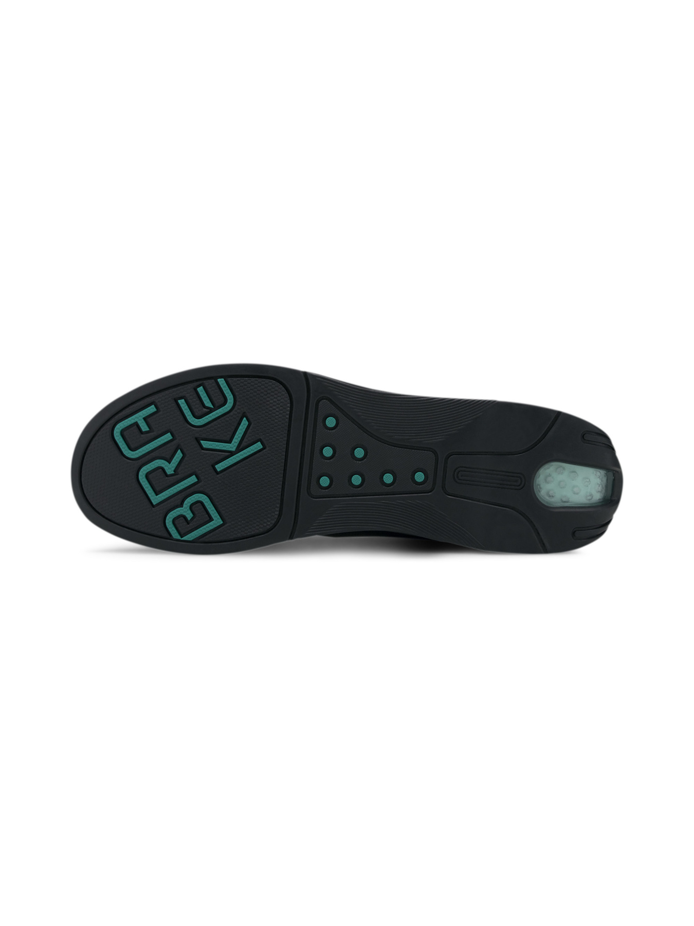 Кросівки PUMA модель 306557 Фото
