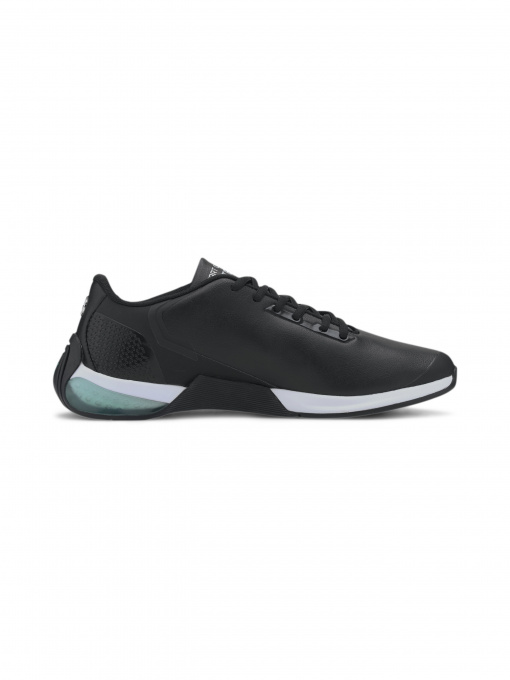 Кросівки PUMA модель 306557 Фото