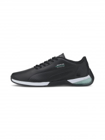 Кросівки PUMA модель 306557 Фото