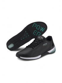 Кросівки PUMA модель 306557 Фото
