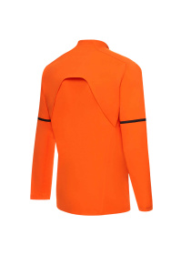 Худи и свитшоты PUMA Fcsd Pro Training Rain Top модель 764116 Фото
