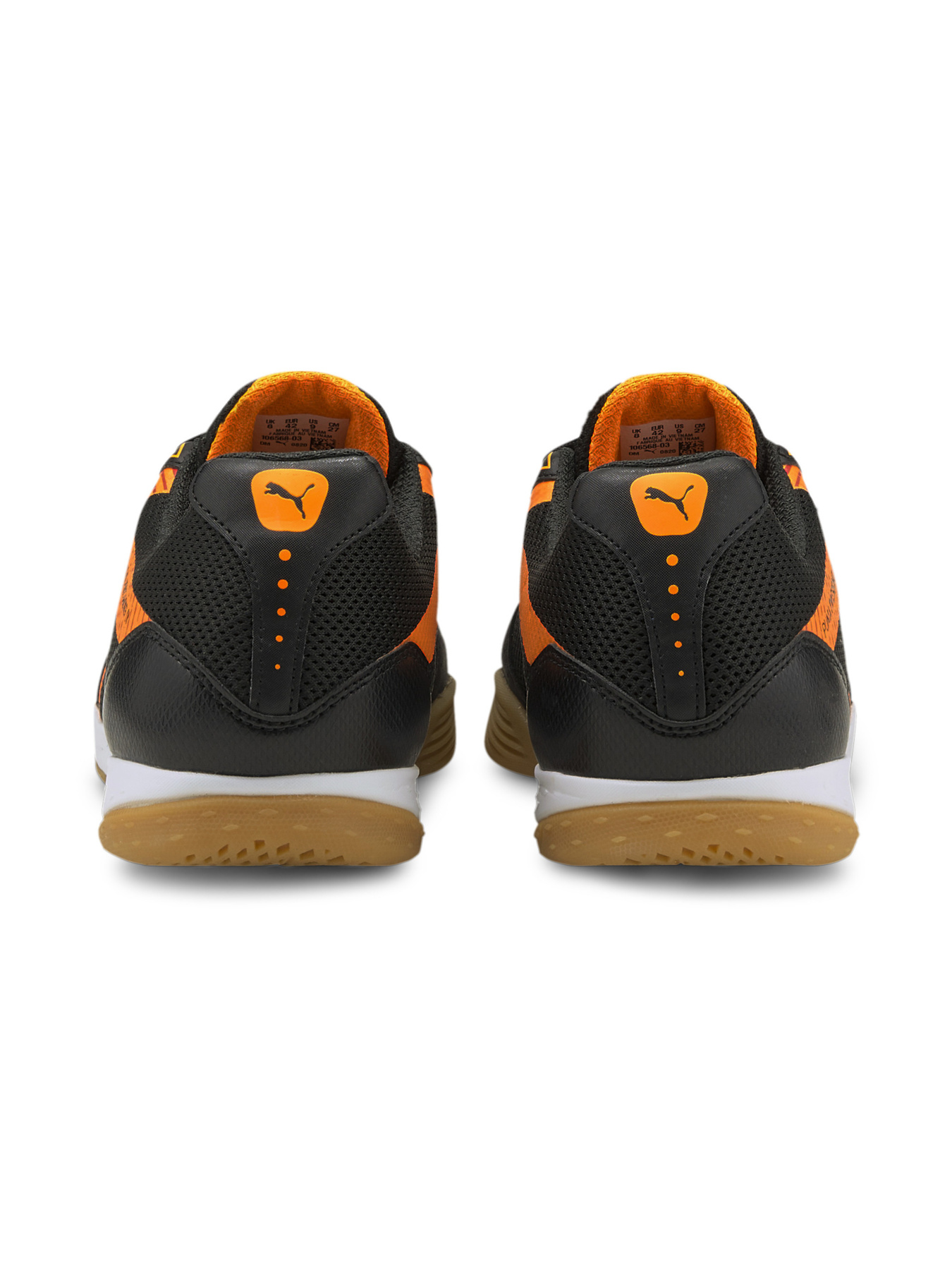 Кросівки PUMA модель 106568 Фото