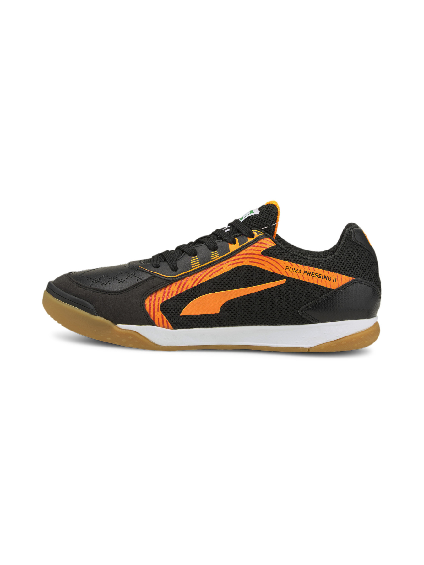 Кросівки PUMA модель 106568 Фото