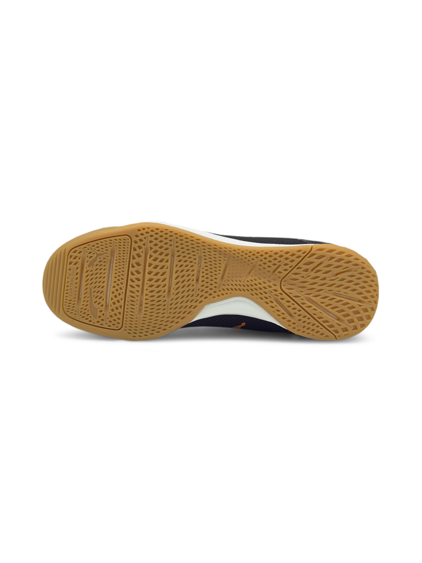 Кросівки PUMA модель 106568 Фото