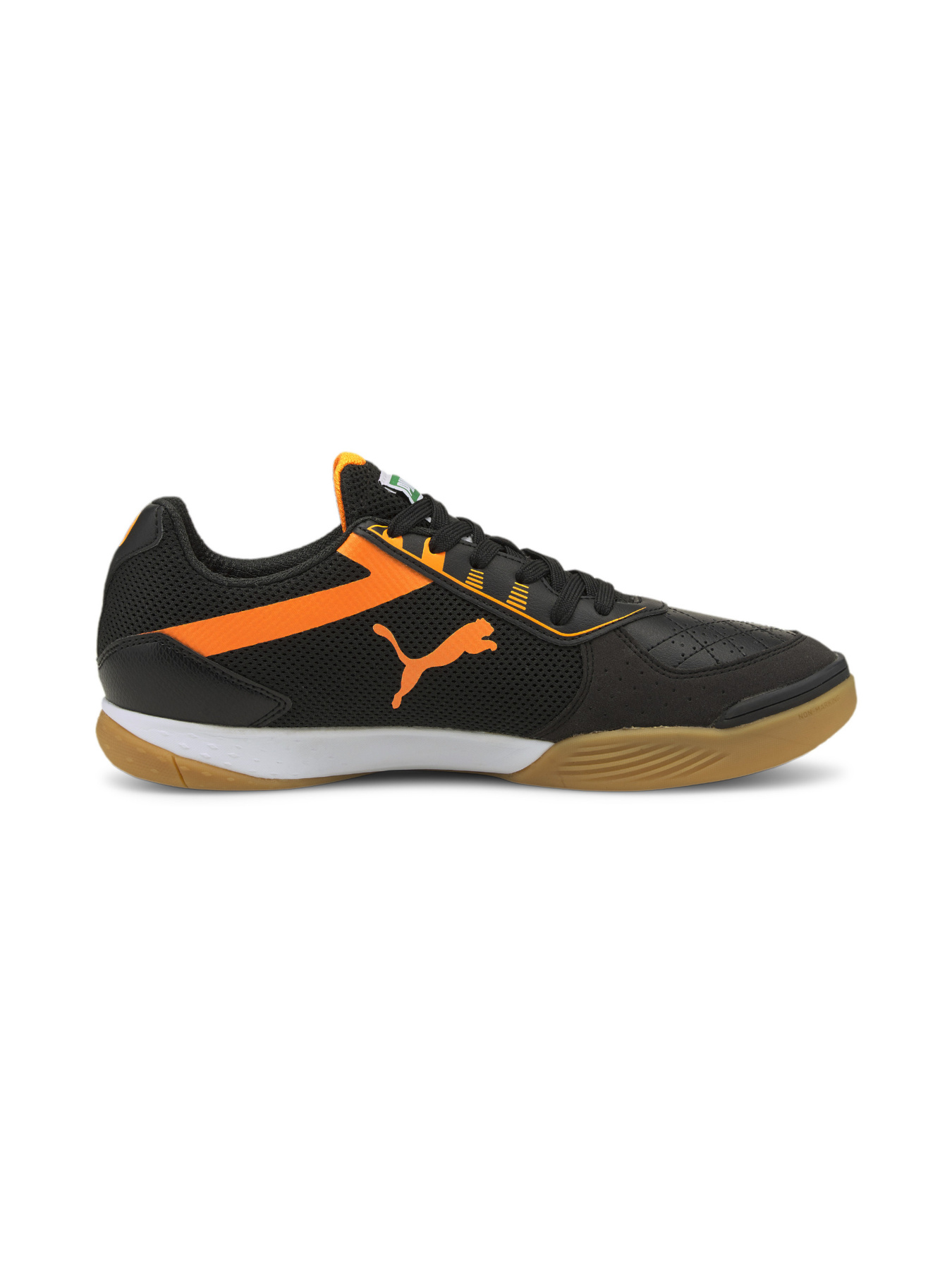 Кросівки PUMA модель 106568 Фото