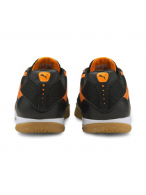 Кросівки PUMA модель 106568 Фото