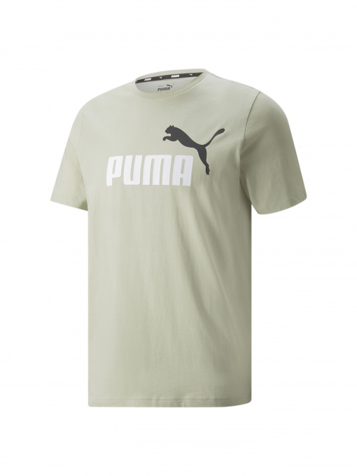 Футболки и поло PUMA модель 586759 Фото