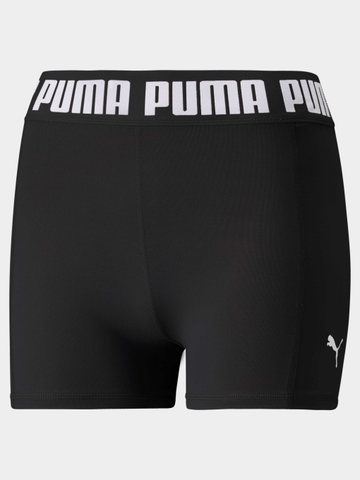 Шорты PUMA Strong 3" Tight Short модель 521651 Фото