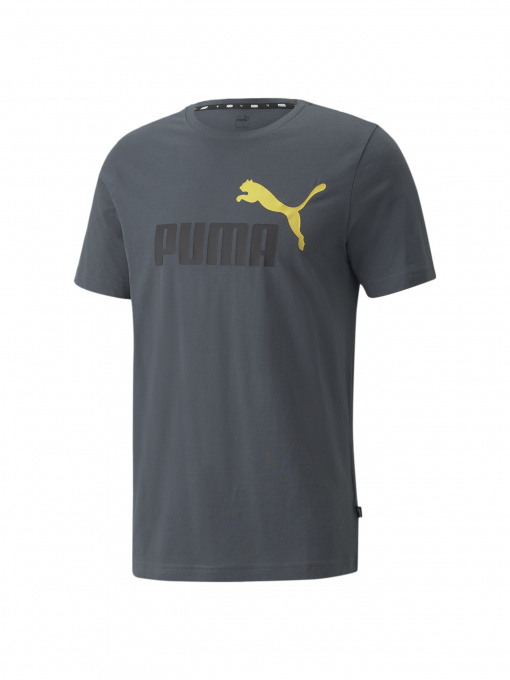 Футболки и поло PUMA модель 586759 Фото