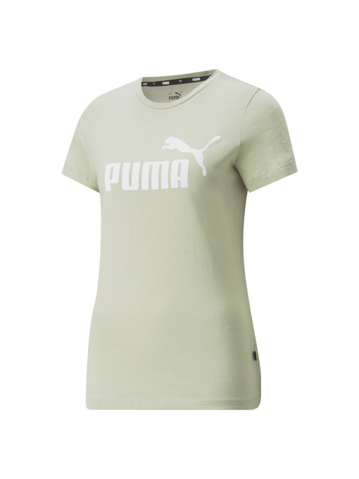 Футболки і поло PUMA модель 586775 Фото