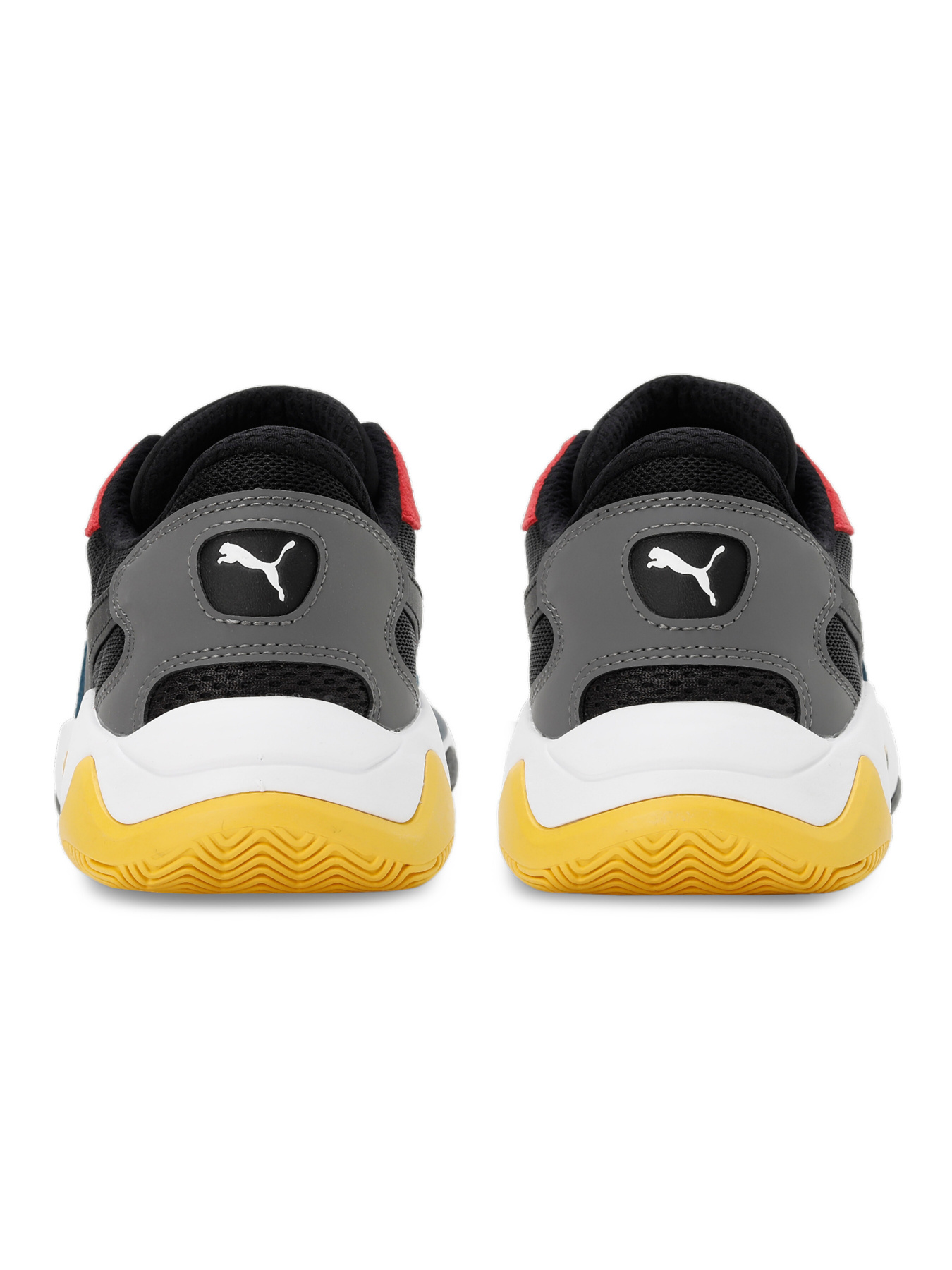 Кросівки PUMA Storm Origin модель 369770 Кросівки PUMA Storm Origin модель 369770 Фото
