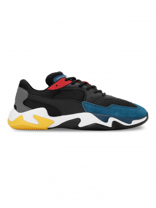 Кросівки PUMA Storm Origin модель 369770 Фото