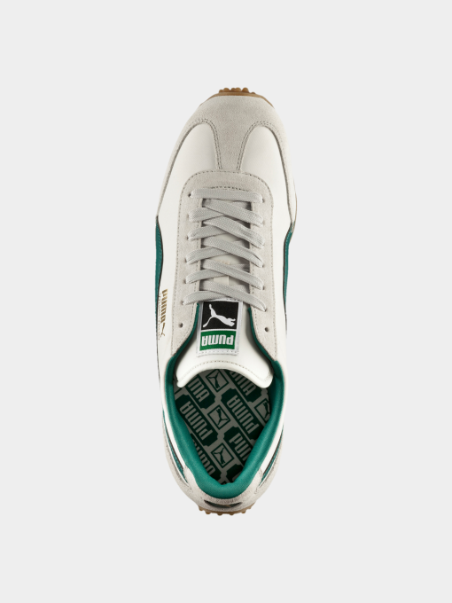 Кроссовки PUMA модель 351293 Фото