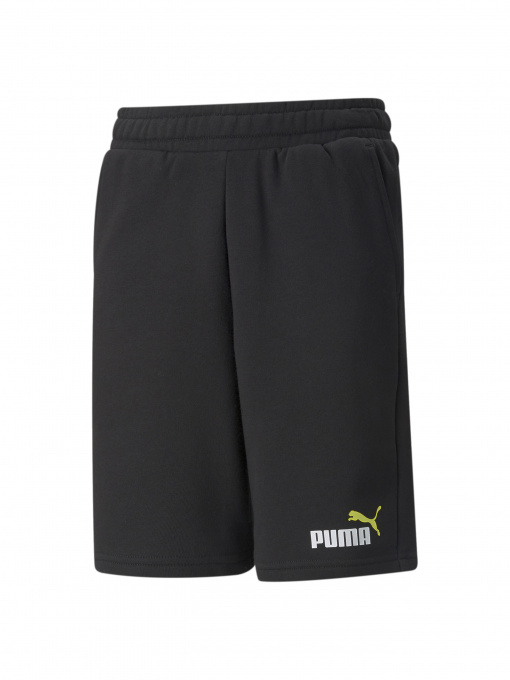 Шорти PUMA модель 586989 Фото