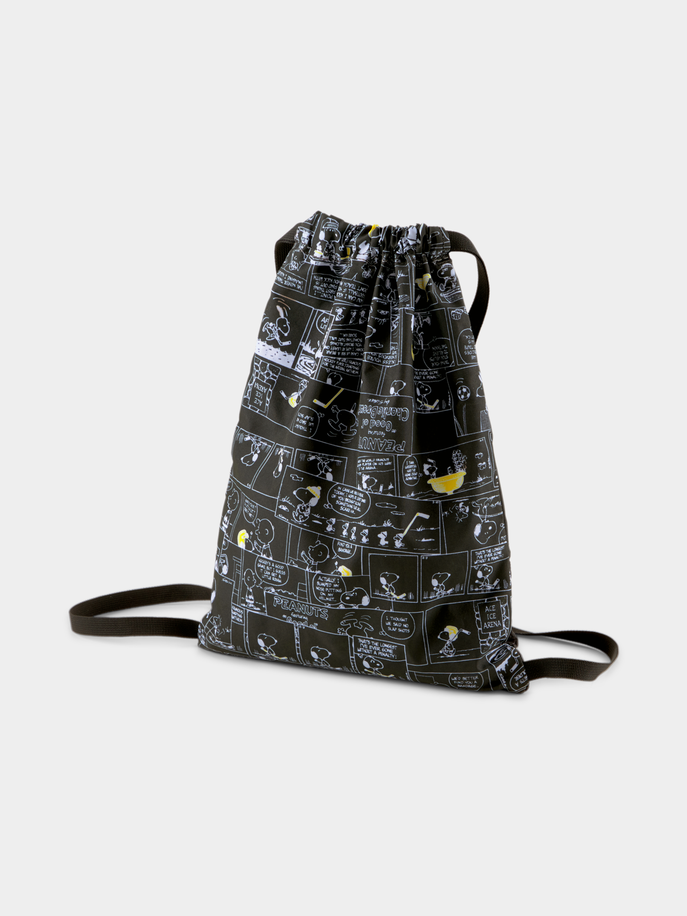 Сумки PUMA модель 078363 Фото