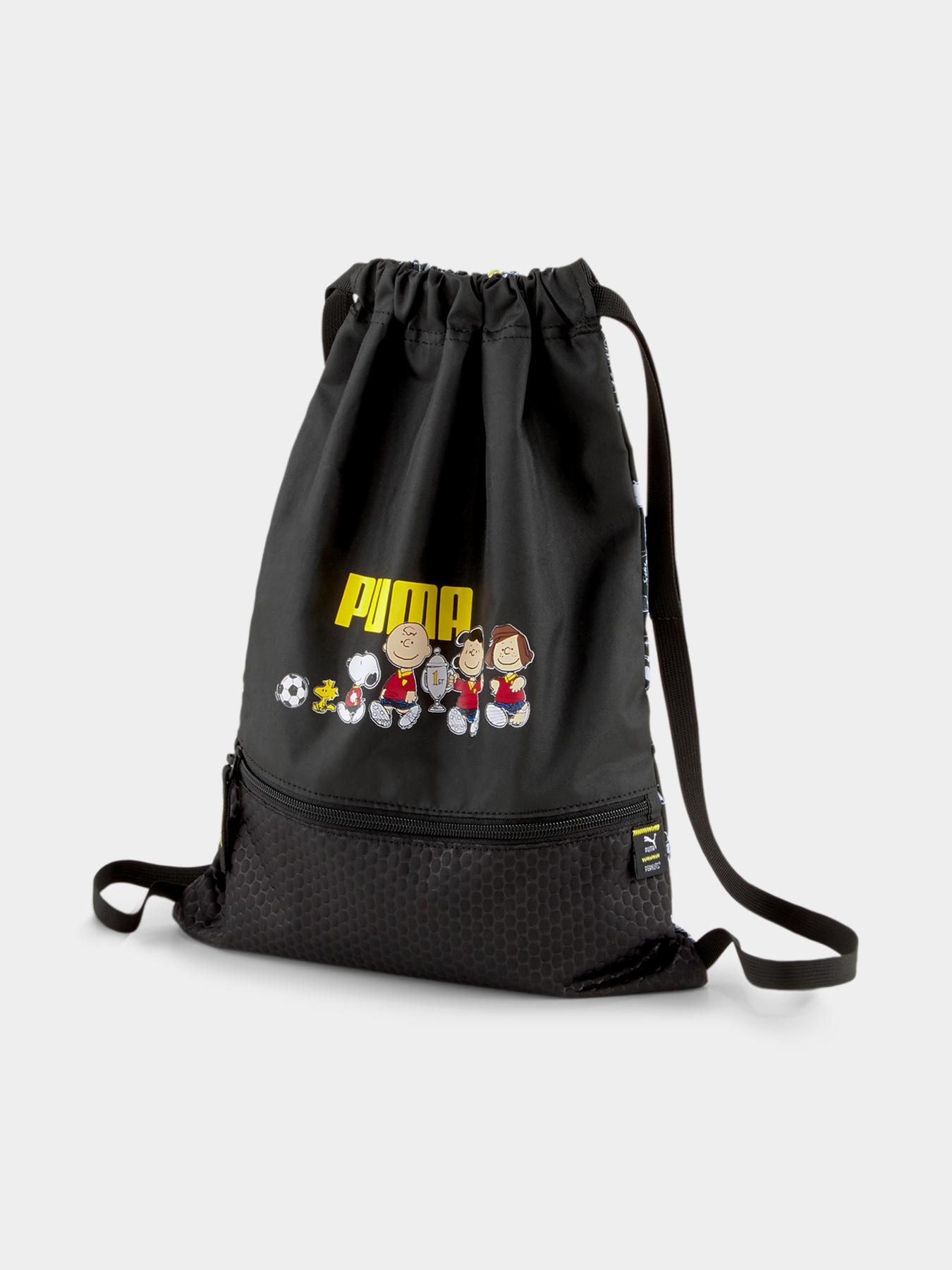 Сумки PUMA модель 078363 Фото