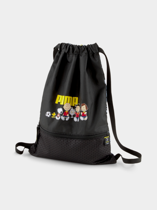 Сумки PUMA модель 078363 Фото