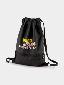 Сумки PUMA модель 078363 Фото