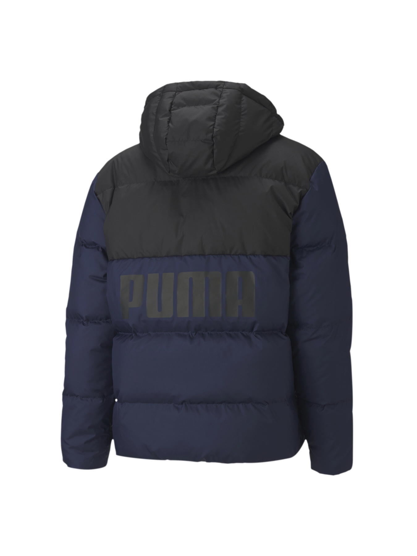 Куртки та дублянки PUMA модель 582156 Куртки та дублянки PUMA модель 582156 Фото