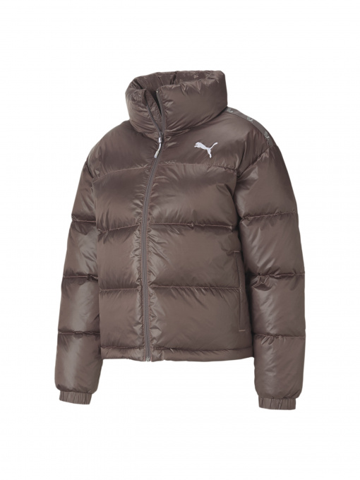 Куртки и дубленки PUMA модель 582220 Фото