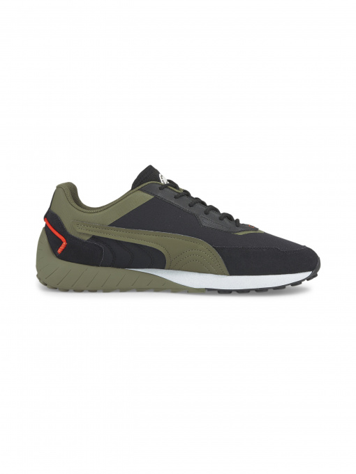 Кросівки PUMA модель 306996 Фото