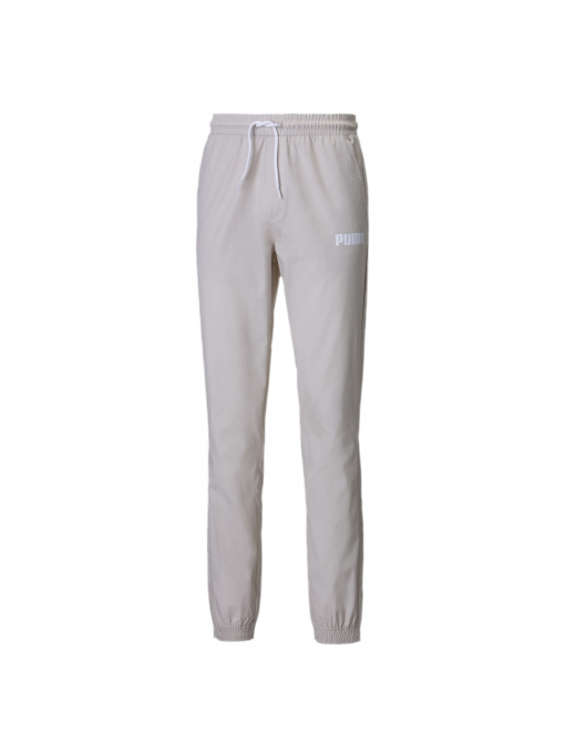 Брюки PUMA Utility Pant модель 588140 Фото