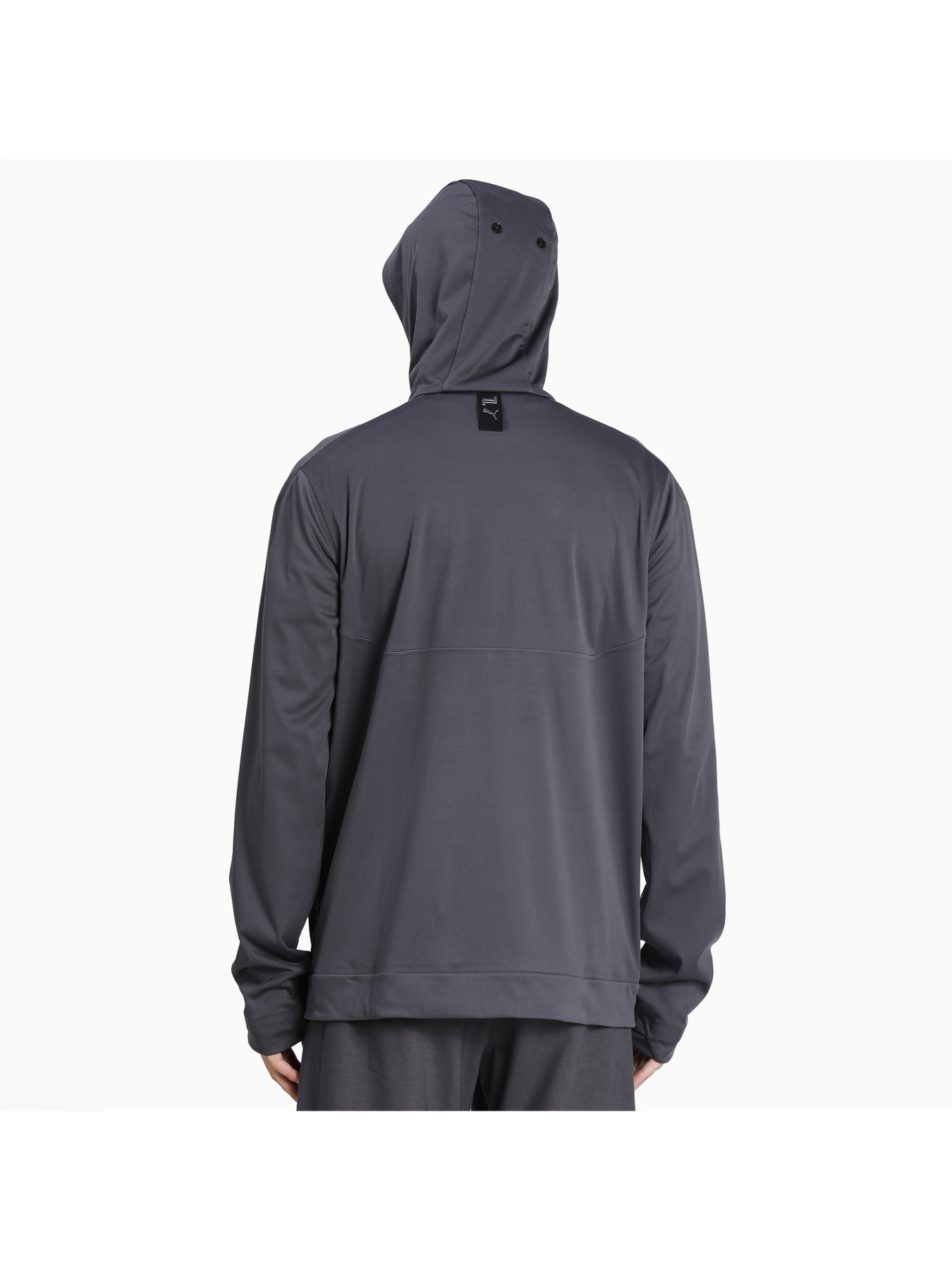 Куртки та дублянки PUMA модель 598898 Фото