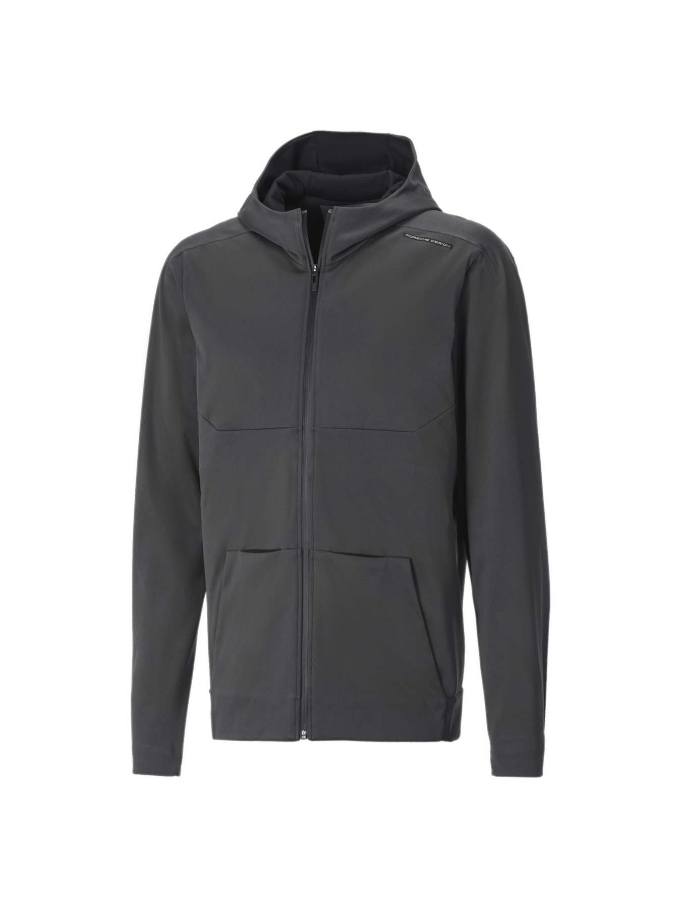 Куртки та дублянки PUMA модель 598898 Фото