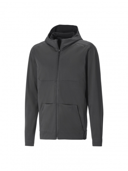 Куртки и дубленки PUMA модель 598898 Фото