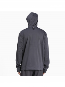 Куртки та дублянки PUMA модель 598898 Фото