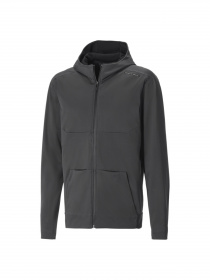 Куртки та дублянки PUMA модель 598898 Фото