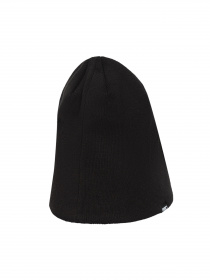 Шапки та кепки PUMA FCSD Tech Beanie модель 023579 Фото