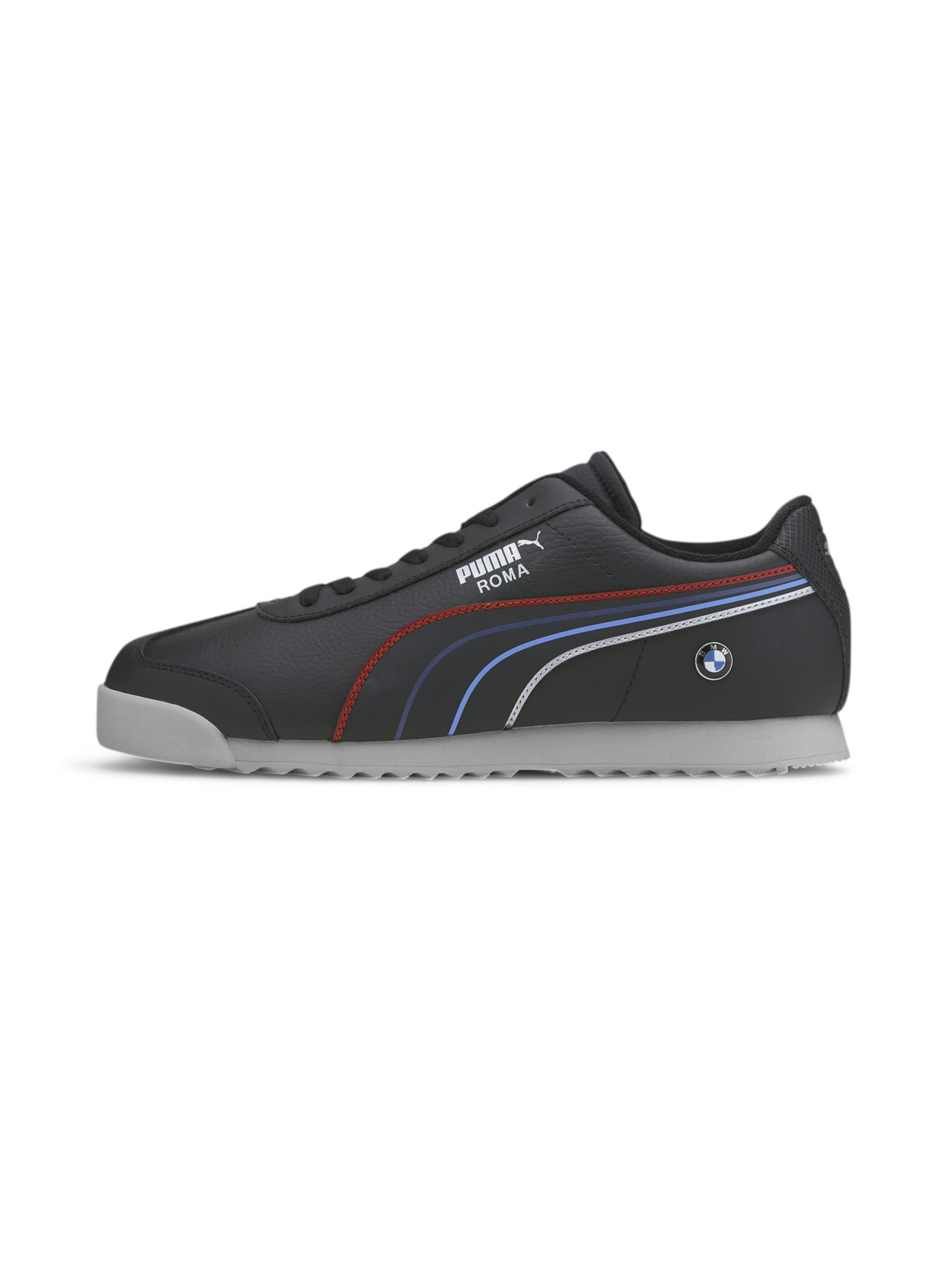 Кросівки PUMA модель 306526 Фото
