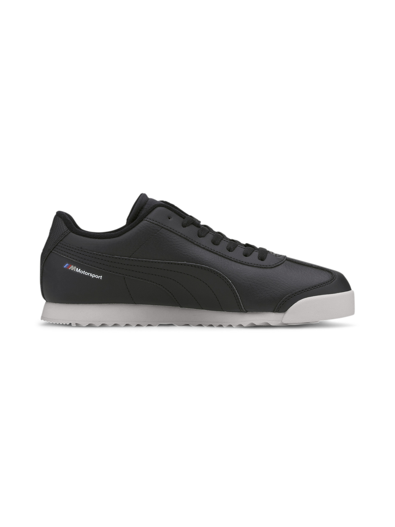 Кросівки PUMA модель 306526 Фото