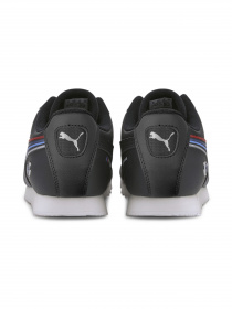 Кросівки PUMA модель 306526 Фото