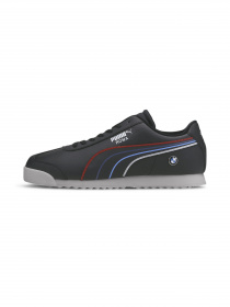 Кросівки PUMA модель 306526 Фото