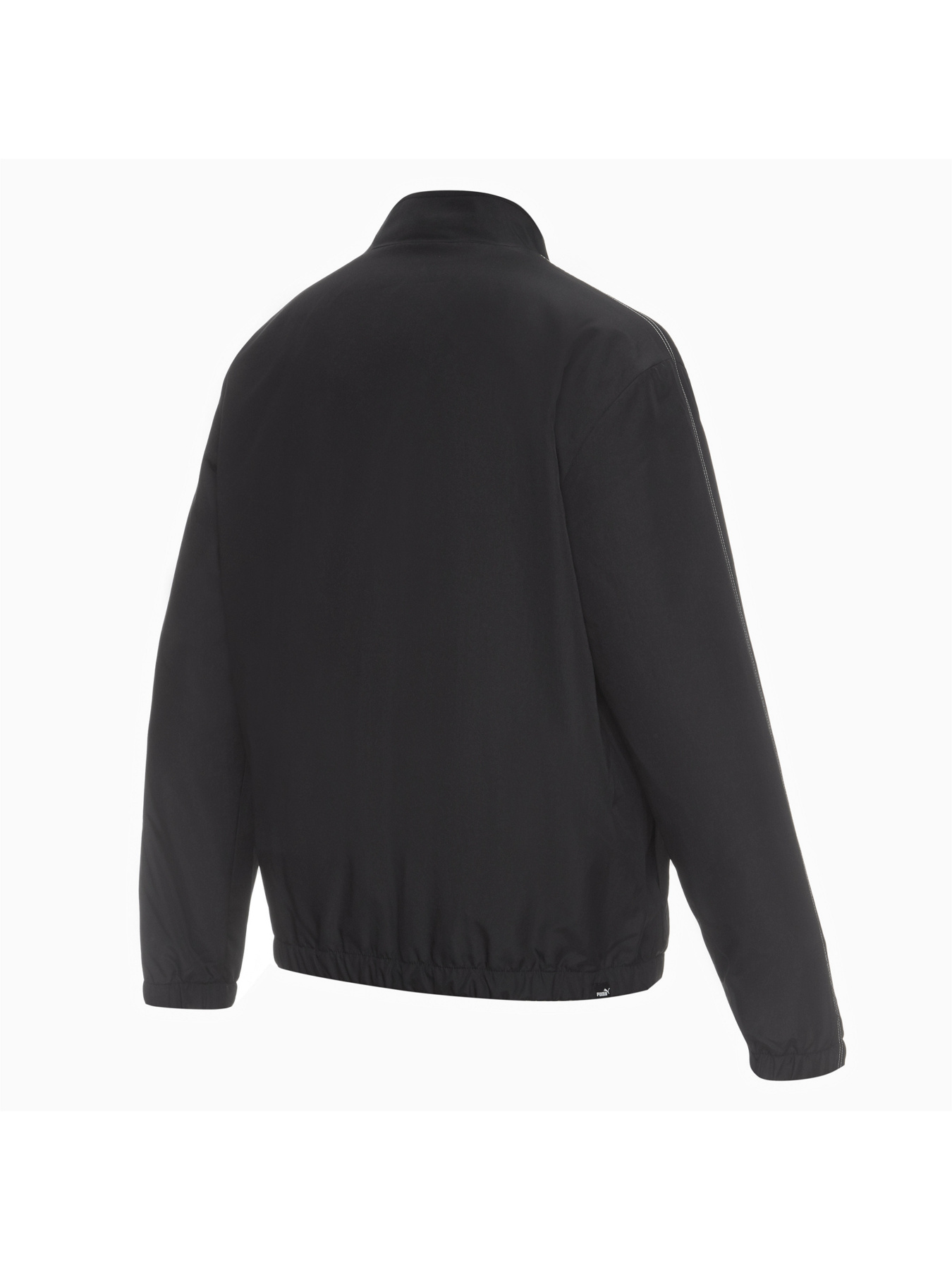 Куртки та дублянки PUMA модель 586207 Фото