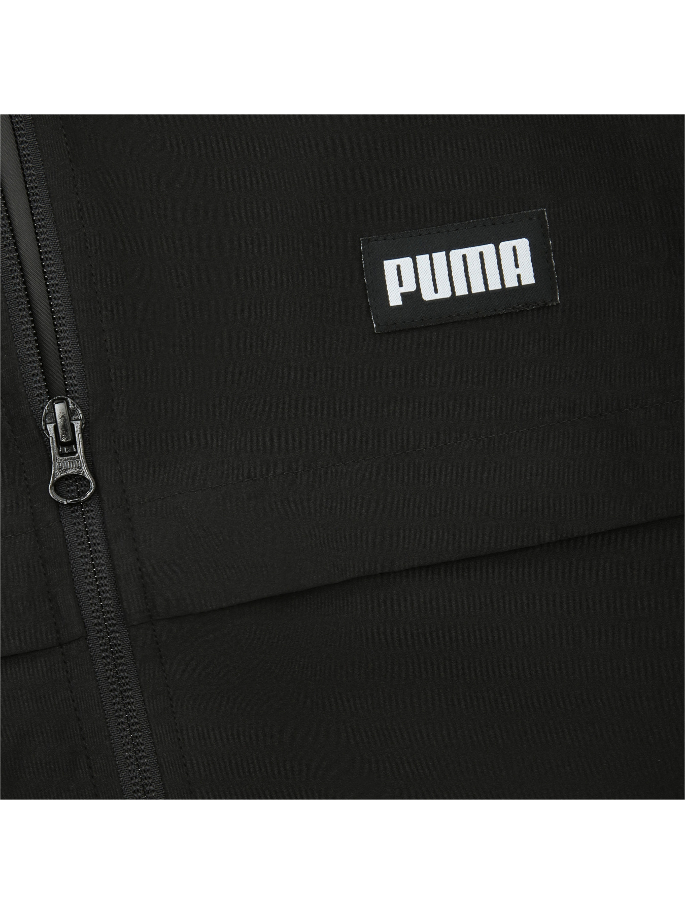 Куртки та дублянки PUMA модель 586207 Фото