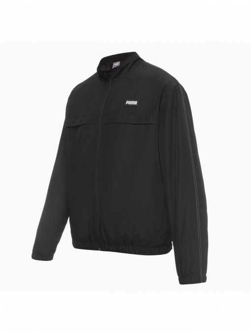 Куртки та дублянки PUMA модель 586207 Фото