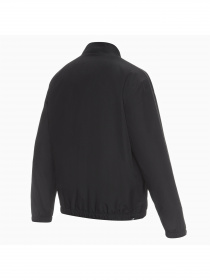 Куртки та дублянки PUMA модель 586207 Фото