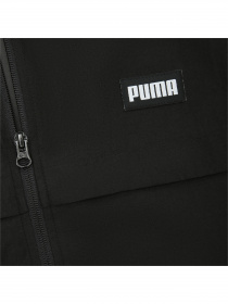 Куртки та дублянки PUMA модель 586207 Фото