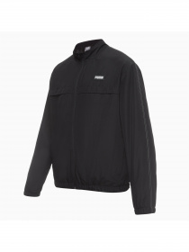 Куртки та дублянки PUMA модель 586207 Фото